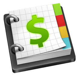 Money (with sync) 6.6.13 – Ultimate personal finance management. icon