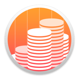 Moneydance 2024.4.5253 icon