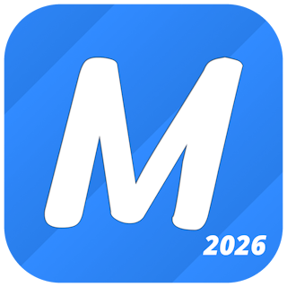 Moneyspire 2026 v26.0.7 icon
