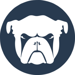 Monit 2.2.4 icon