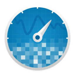 Monity 1.4.5 icon