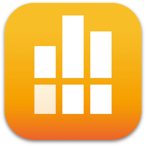 MonKey Office 2024 v21.2.1 icon