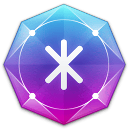 Monodraw 1.7.1 icon