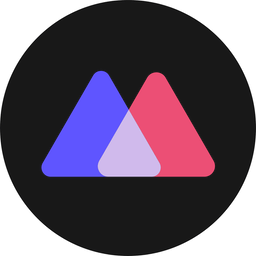 Moon FM 0.1.3 beta icon