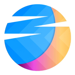 Moon Modeler 10.1.1 icon