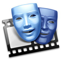 Morph Age 5.3.0 icon