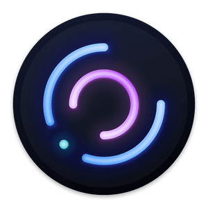 Mos 3.4.1 icon