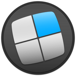 Mosaic Pro 1.5.1 icon