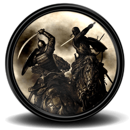Mount and Blade Warband 2.059 (47144) icon