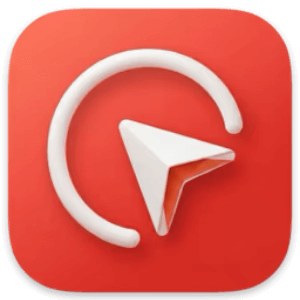 MouseBoost Pro 5.2.7 icon