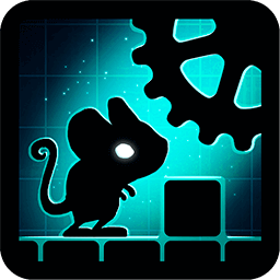 MouseCraft 1.20 icon
