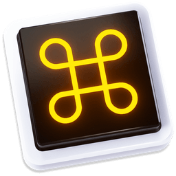 Mouseless 1.3.0 icon