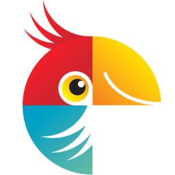 Movavi Photo Editor 23.0.3 icon