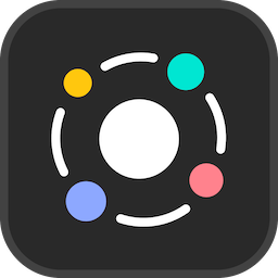 Movavi Video Suite 22.4.1 icon