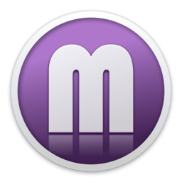 Movie Explorer 1.8.2 – Movie and TV show catalog app. icon
