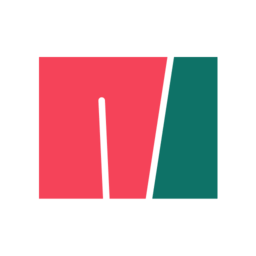 MovieMator Video Editor Pro 3.2.0 icon