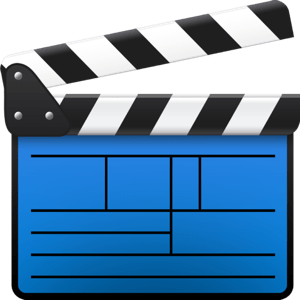 MoviePal 2.2 icon