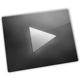 Movist 2.0.0 b20 – Media player with a high-quality caption feature and more (beta). icon