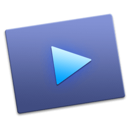 Movist Pro 2.1.0 icon
