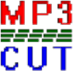 MP3 Cutter Joiner 7.1 icon