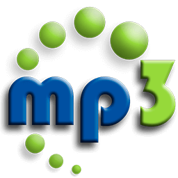 MP3 Encoder 2.20.1 icon