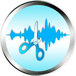 AppleMacSoft MP3 Splitter 5.0.1 icon