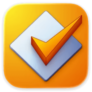 Mp3tag 1.14.0 icon