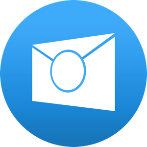 Msg Viewer Pro 2.5.2 icon