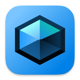 Msty 1.9.2 icon