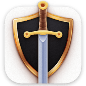 MUDClient 2022.15 icon