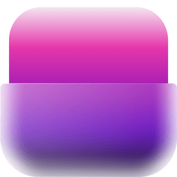 Muffle 1.3 icon