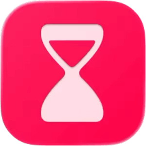 Multi-List Timer 11.6 icon