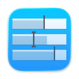 Multi Rename Tool 2.5.2 icon