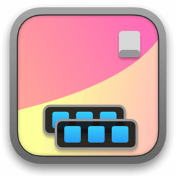 MultiDock 1.50 icon