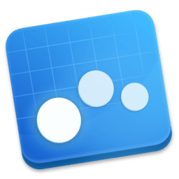 Multitouch 1.46 icon