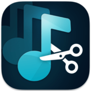 Multitrack Editor 1.0.11 icon