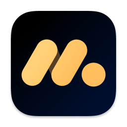 MuMuPlayer Pro 1.6.10 – Android emulator icon