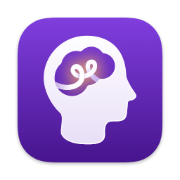Muse 3.5.2 icon