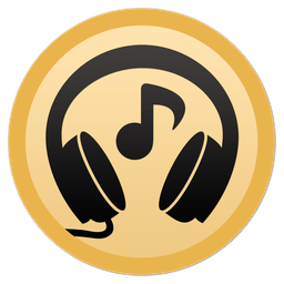 MusicExtractor 2018 1.0 – Extracts the audio track of a video as MP3. icon