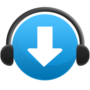 Musify 5.3.0 icon
