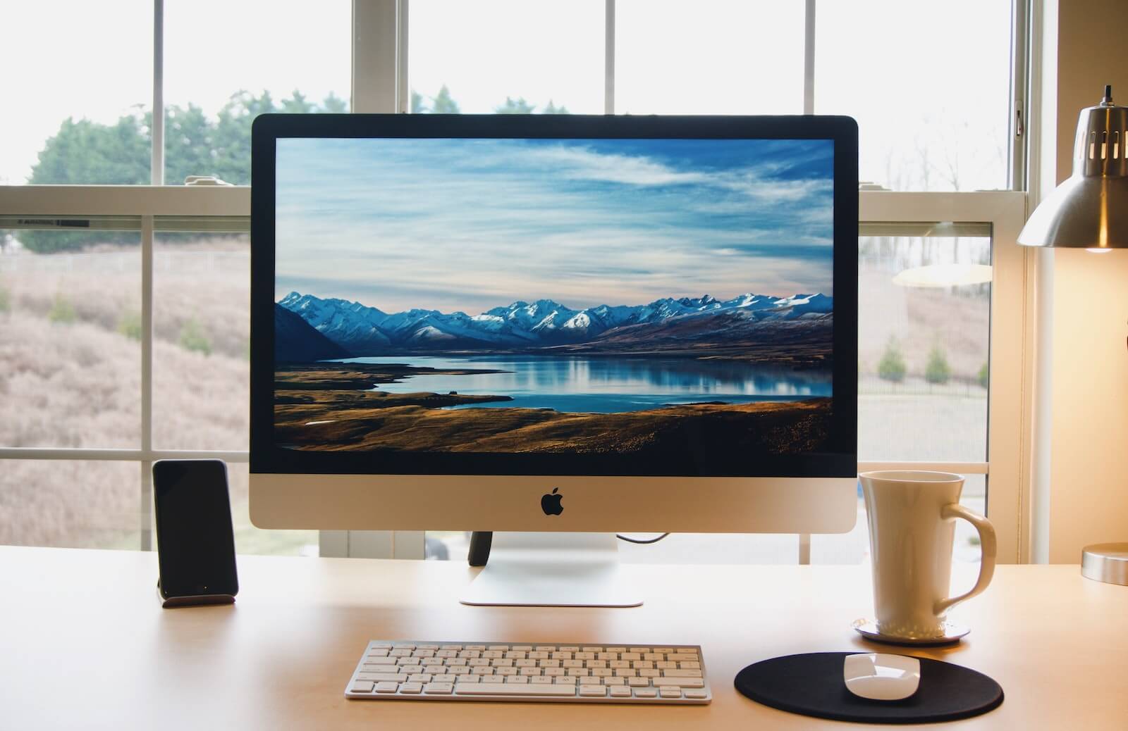 Must-have apps for new Mac users. icon