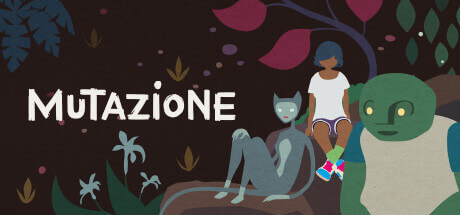 Mutazione 1.7.5805 icon
