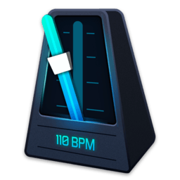 My Metronome 1.4.8 icon