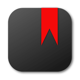 Myary 2.7.1 icon