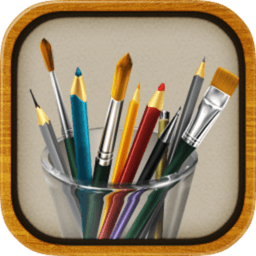 MyBrushes 2.1.6 icon