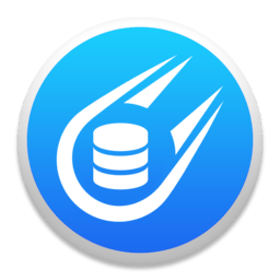 MySQL Optimizer 1.9 – Database tuning (was MySQL and MariaDB Optiimizer). icon