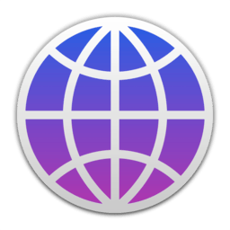 myTracks 4.4.8 icon