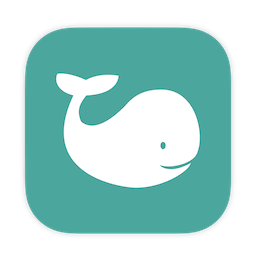 NAMO 2.0.1 icon
