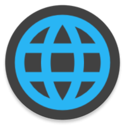 NanoBrowser 1.5.1 icon