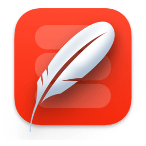 Native SQLite Manager 1.32.13 icon